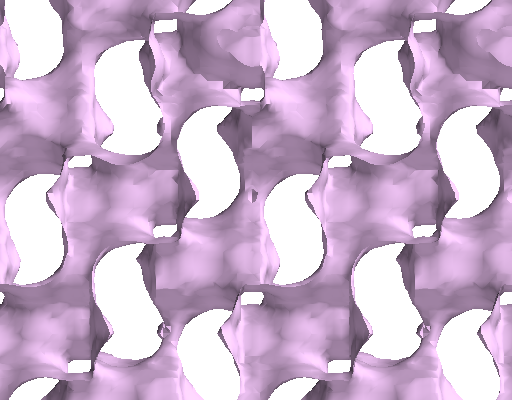 ../_images/hR108-Be9F26_r@gap_15-16.png