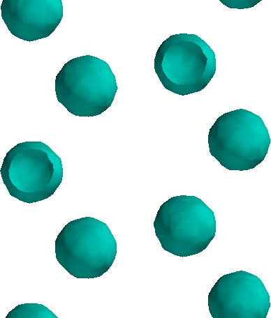 ../_images/hR2-C@gap_8-9.png