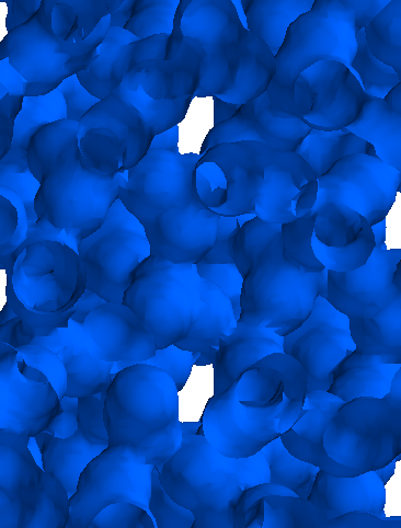 ../_images/hR36-H2O@gap_12-13.png