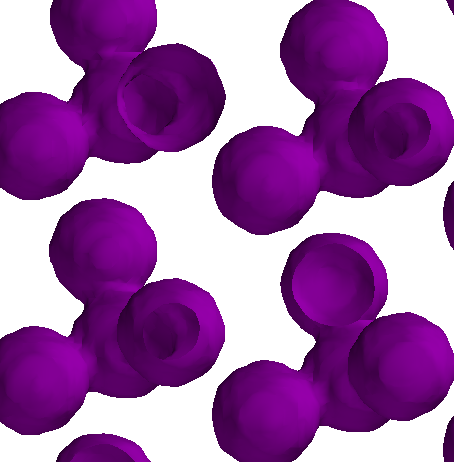 ../_images/hR4-XeO3@gap_16-17.png