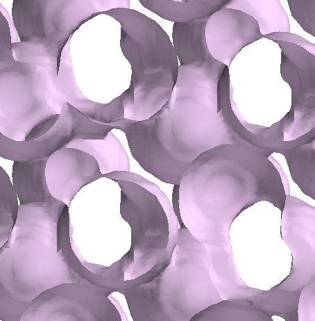 ../_images/hR4-XeO3_r@gap_17-18.png
