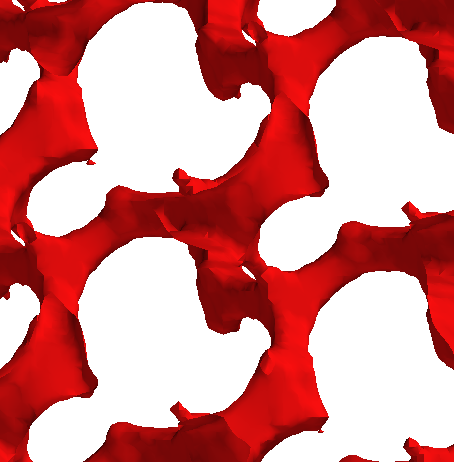 ../_images/hR4-XeO3_r@gap_2-3.png
