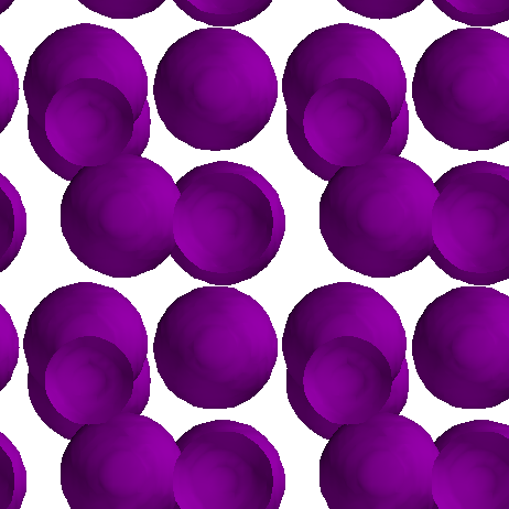 ../_images/hR5-Ag3SI@gap_16-17.png