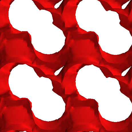 ../_images/hR5-Ni3S2_r@gap_2-31.png