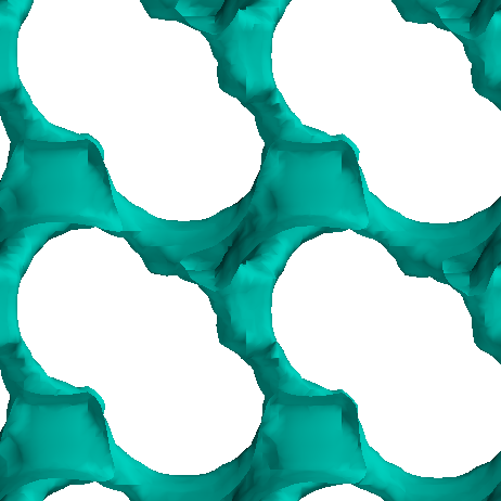 ../_images/hR5-Ni3S2_r@gap_8-91.png