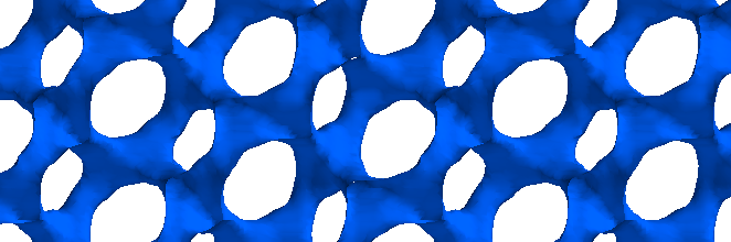 ../_images/hR6-As_r@gap_12-13.png