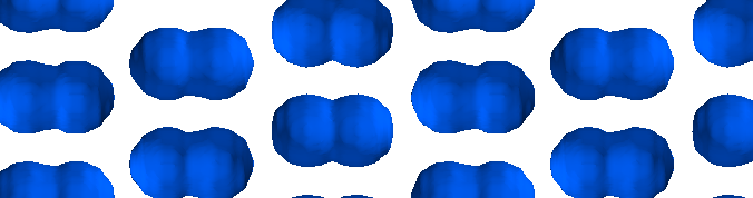 ../_images/hR6-O@gap_12-13.png