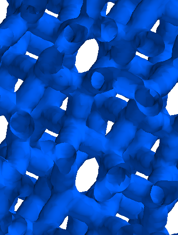 ../_images/hR72-H2O@gap_12-13.png