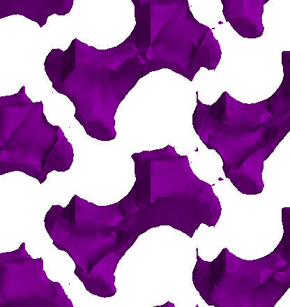 ../_images/hR8-FeF3_r@gap_16-17.png