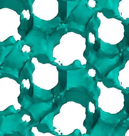 ../_images/hR8-FeF3_r@gap_8-9.png
