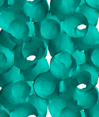 ../_images/hR8-Si@gap_8-9.png
