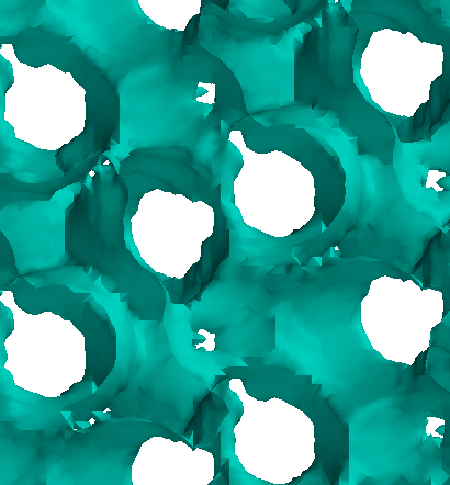 ../_images/hR8-VF3_r@gap_8-9.png