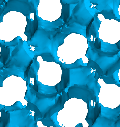 ../_images/hR8-ZrCoF6_r@gap_10-11.png