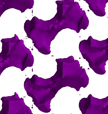 ../_images/hR8-ZrCoF6_r@gap_16-17.png