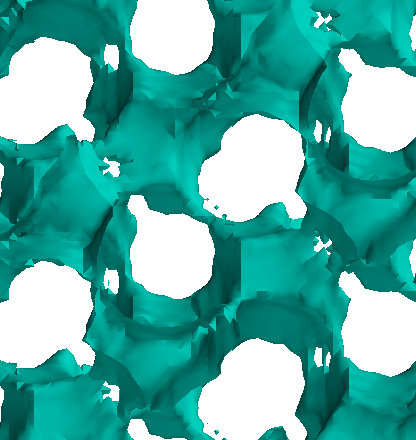 ../_images/hR8-ZrCoF6_r@gap_8-9.png
