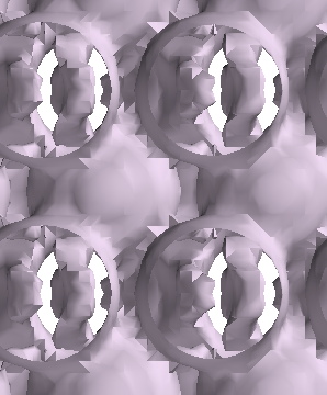 ../_images/mC12-Te_r@gap_18-19.png
