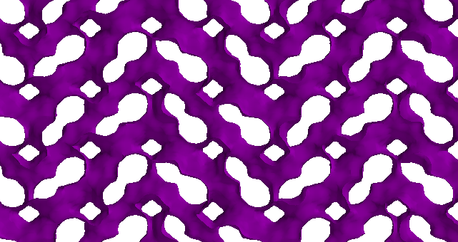 ../_images/mC192-Al192Co128O128P32_r@gap_16-17.png