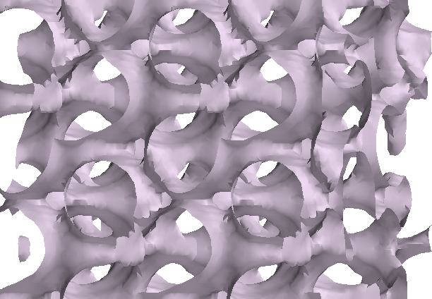 ../_images/mC20-Ga2Se3_r@gap_18-19.png