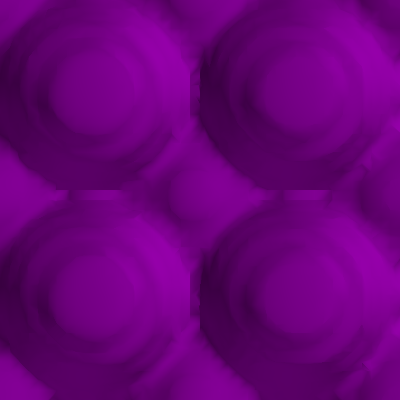 ../_images/mC4-Ce_r@gap_16-17.png