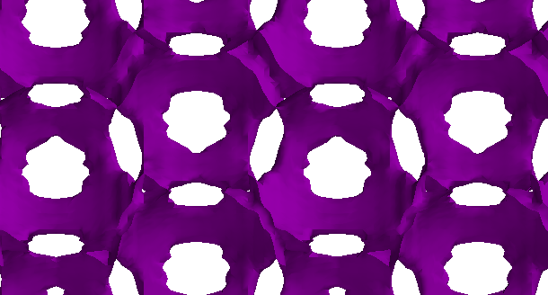 ../_images/mC4-ReS2_r@gap_16-17.png