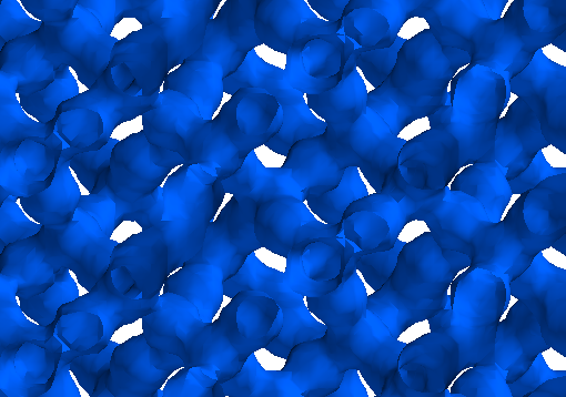 ../_images/mC64-P3N5@gap_12-13.png