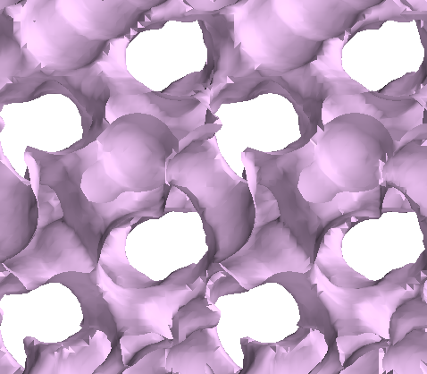 ../_images/mC80-H5O2_r@gap_15-16.png