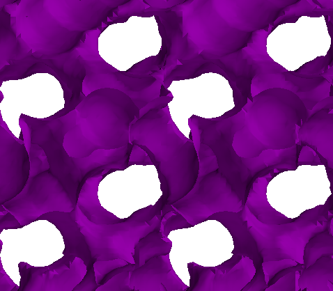 ../_images/mC80-H5O2_r@gap_16-17.png