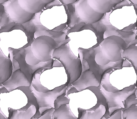 ../_images/mC80-H5O2_r@gap_18-19.png