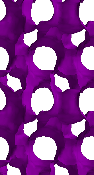 ../_images/mP12-SiO2_r@gap_16-17.png