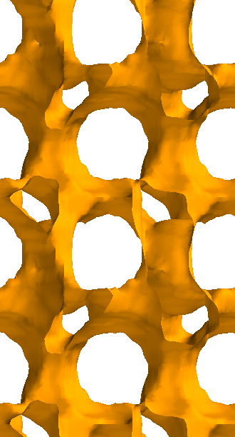 ../_images/mP12-SiO2_r@gap_4-5.png