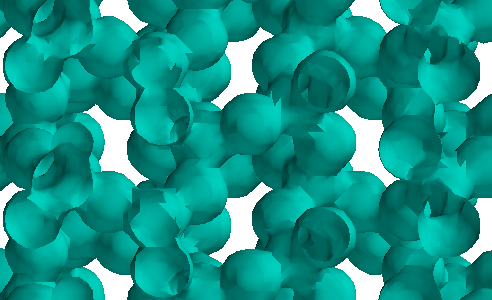 ../_images/mP24-SiO2@gap_8-91.png