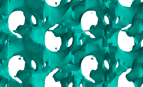 ../_images/mP24-SiO2_r@gap_8-9.png