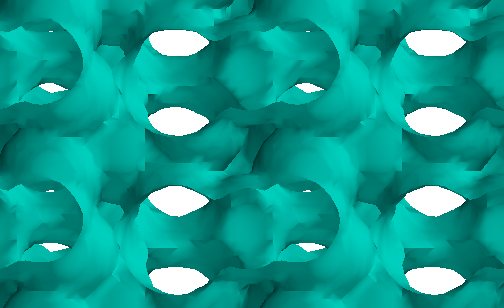 ../_images/mP24-SiO2_r@gap_8-91.png