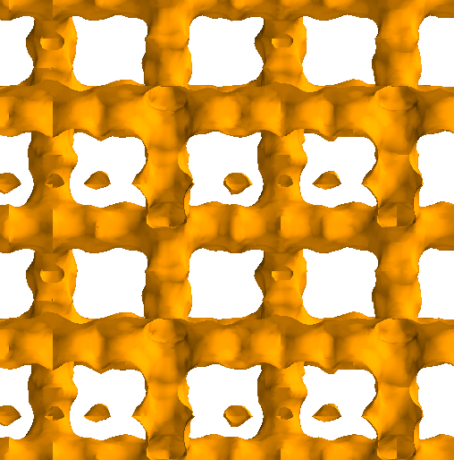 ../_images/mP288-SiO2_r@gap_4-5.png