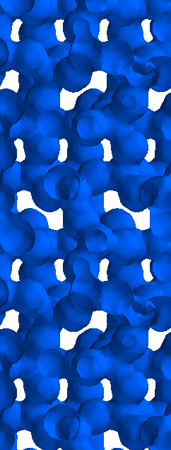 ../_images/mP36-BeP2O6@gap_12-13.png