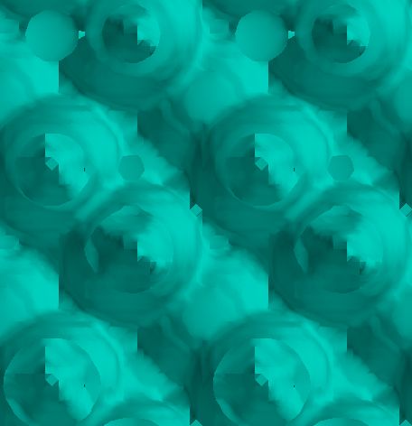 ../_images/mP9-GePb3O5_r@gap_8-9.png