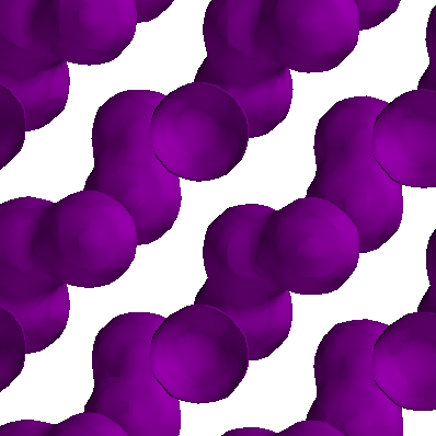 ../_images/oA12-SO2@gap_16-17.png