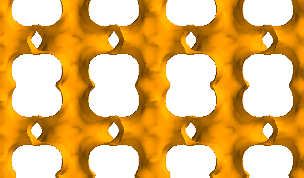 ../_images/oA336-SiO2_r@gap_4-5.png