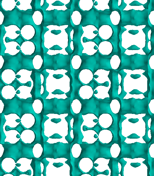 ../_images/oC336-Ge009O2Si091_r@gap_8-9.png