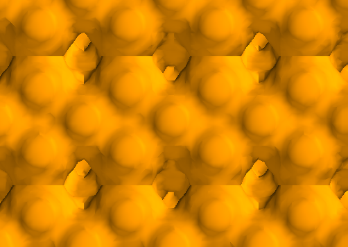 ../_images/oC40-Pb2O3_r@gap_4-5.png