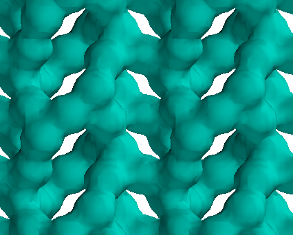../_images/oC48-H2O@gap_8-9.png