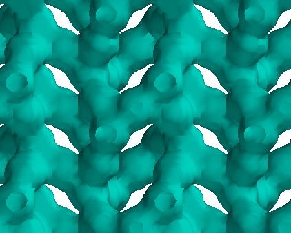 ../_images/oC48-H2O@gap_8-91.png