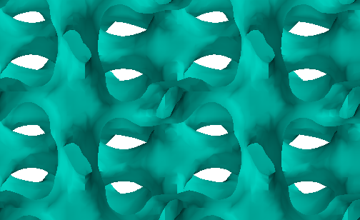 ../_images/oC48-SiO2_r@gap_8-9.png