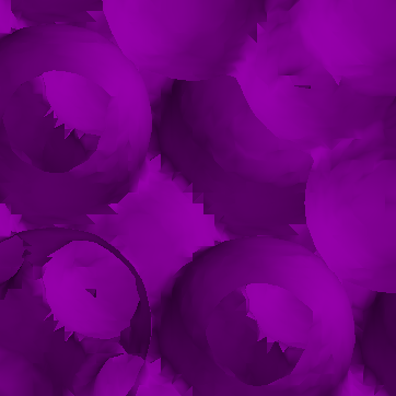 ../_images/oF12-TiSi2_r@gap_16-17.png