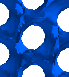 ../_images/oF8-Pu_r@gap_12-13.png
