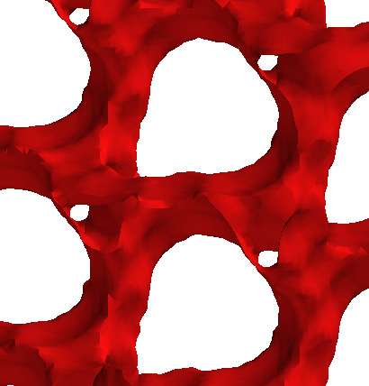 ../_images/oF96-In2S5_r@gap_2-3.png