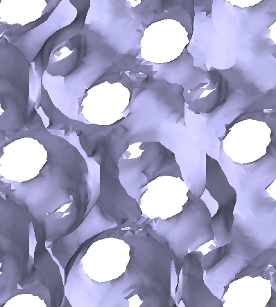 ../_images/oI12-SiO2_r@gap_14-15.png