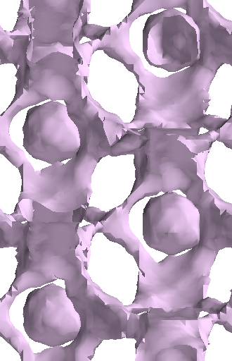 ../_images/oI120-C_r@gap_17-18.png