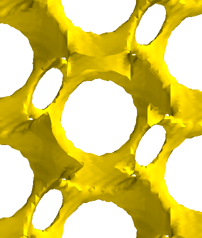 ../_images/oI2-Sn_r@gap_5-6.png