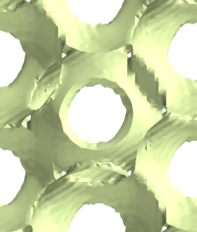 ../_images/oI2-Sn_r@gap_6-7.png